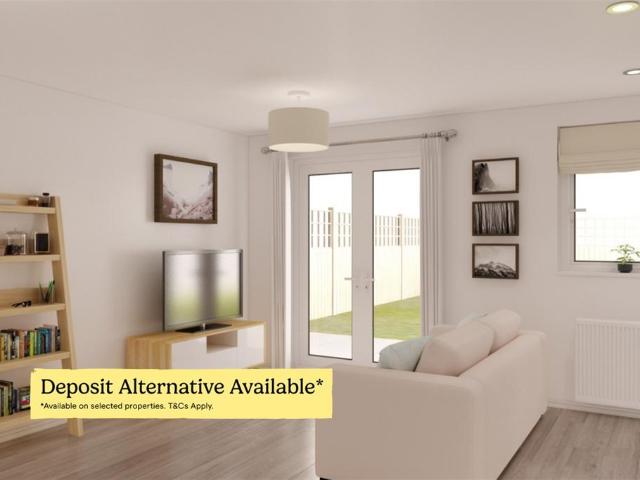 at Nationwide, 63 Hilton Square WN7 1 bed apartment to rent £835 pcm £193 pw