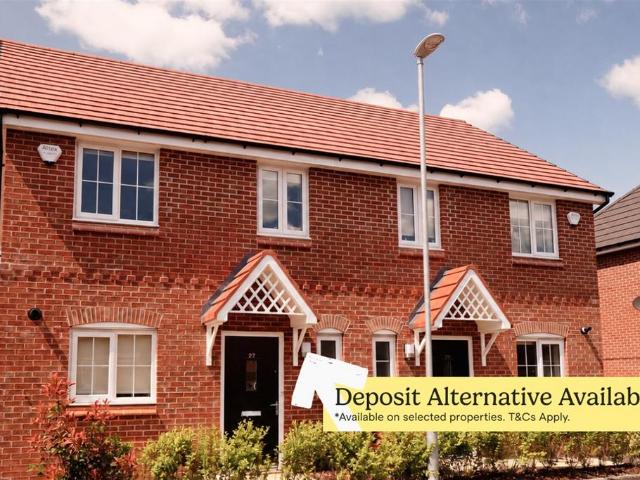 at Nationwide, 74 Riddell Way WA9 3 bed end of terrace house to rent £1,220 pcm £282 pw
