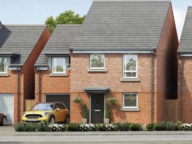 at Nationwide, 9 Oval Crescent CH65 4 bed detached house to rent £1,345 pcm £310 pw