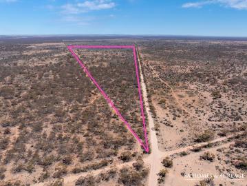 Mount Mary, Mid Murray, South Australia