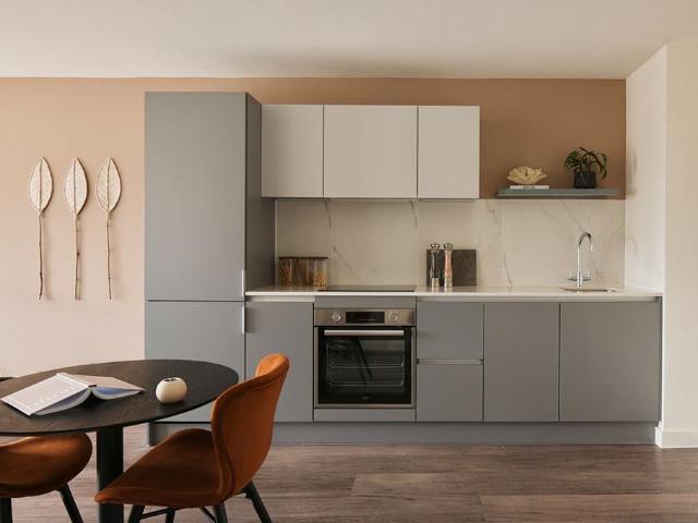 at Property Sense, Apartment 000905. 3 bed apartment to rent £1,999 pcm £461 pw