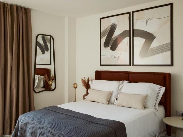 at Property Sense, Apartment 0115. 2 bed apartment to rent £1,604 pcm £370 pw