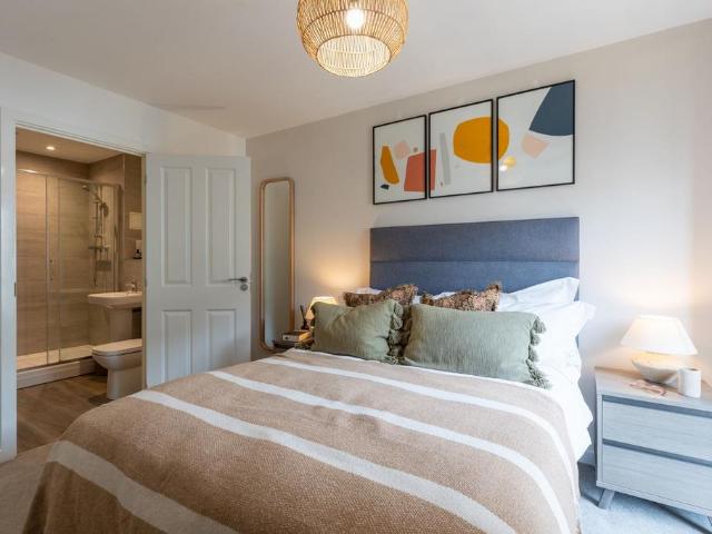 at Property Sense, Apartment 12 Coal. 2 bed apartment to rent £1,400 pcm £323 pw