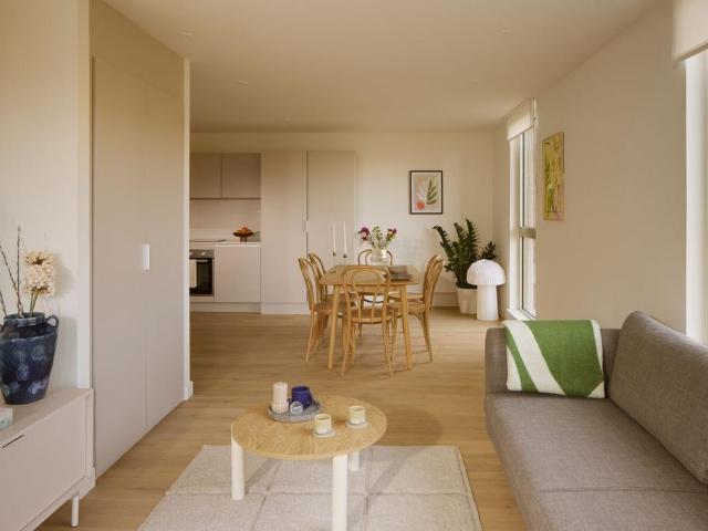 at Property Sense, Apartment 13116. 3 bed apartment to rent £2,227 pcm £514 pw