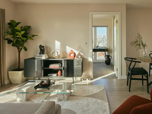 at Property Sense, Apartment 209. 1 bed apartment to rent £1,119 pcm £258 pw