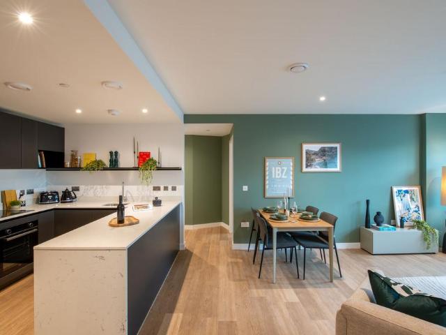 at Property Sense, Apartment 237, The. 2 bed apartment to rent £2,015 pcm £465 pw