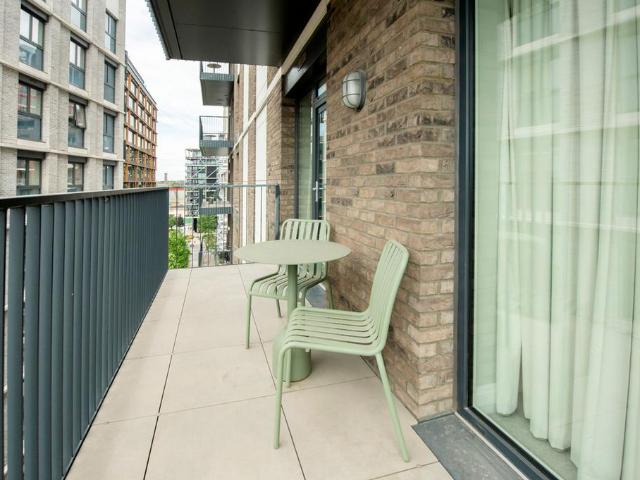 at Property Sense, Apartment 302, The. 2 bed apartment to rent £3,645 pcm £841 pw