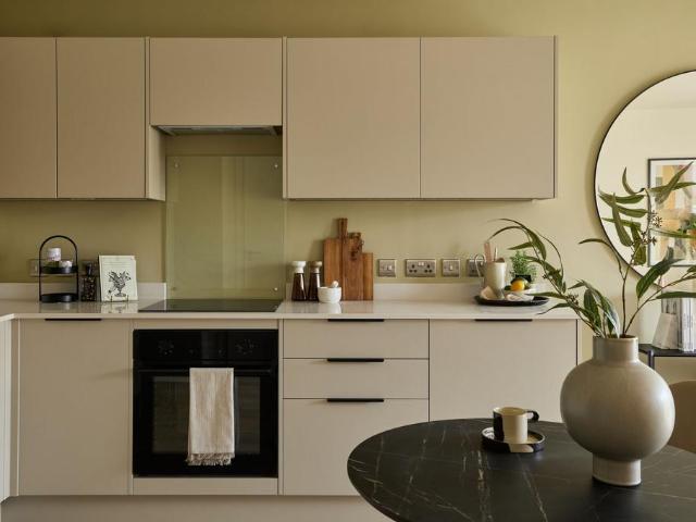 at Property Sense, Apt 0704, ANCHOR. 1 bed apartment to rent £1,235 pcm £285 pw