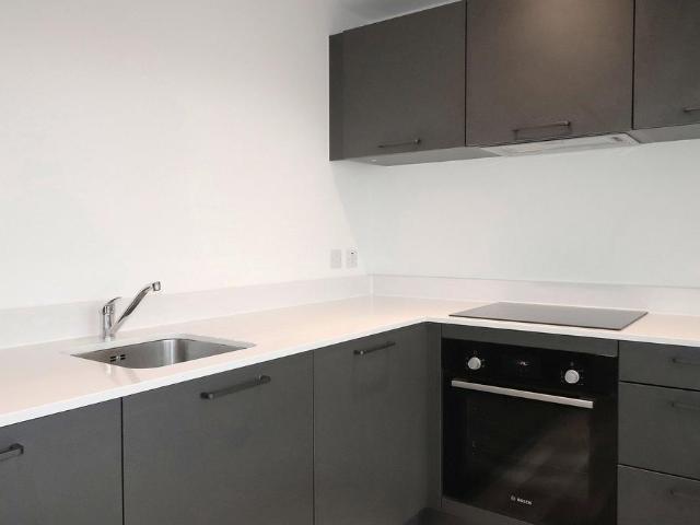 at Property Sense, Apt 1701, CHURCH. 3 bed apartment to rent £1,650 pcm £381 pw