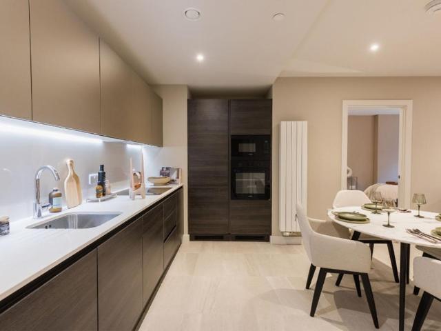 at Property Sense, Apt 304, The. 2 bed apartment to rent £2,705 pcm £624 pw
