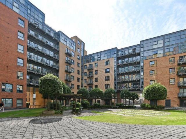 at Sheffield, G06 West One Space, 8. 4 bed apartment to rent £1,716 pcm £396 pw