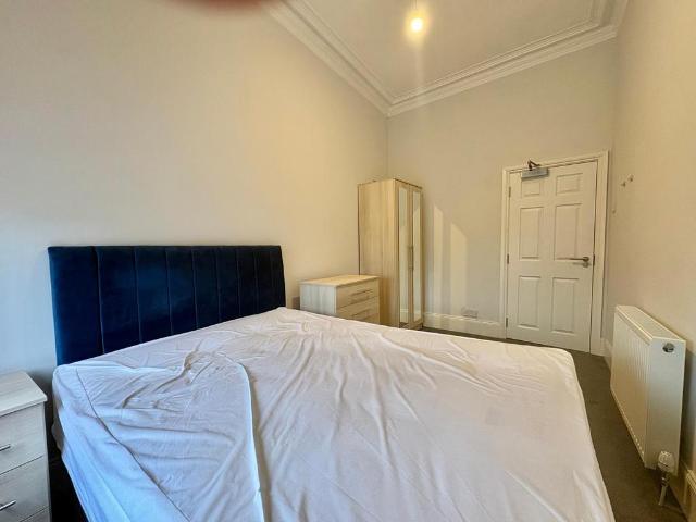 at Sunderland, Portobello Lane. 1 bed terraced house to rent £600 pcm £138 pw