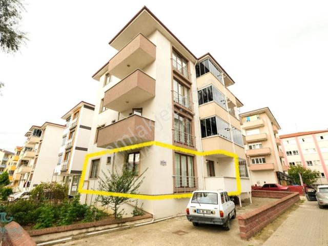 Çatmaca Eski Aktıp Arkasında 2+1 Eşyasız Kiralık Daire