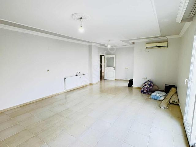 Atmacadan Akkentte Kiralık Müstakil 4+1 Daire
