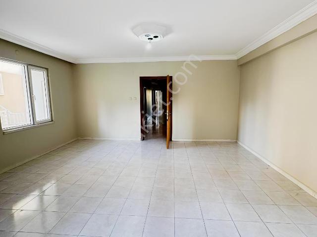 Atmacadan | Mendereste 3+1 | Çevreyoluna 50 Mt | Kiralık