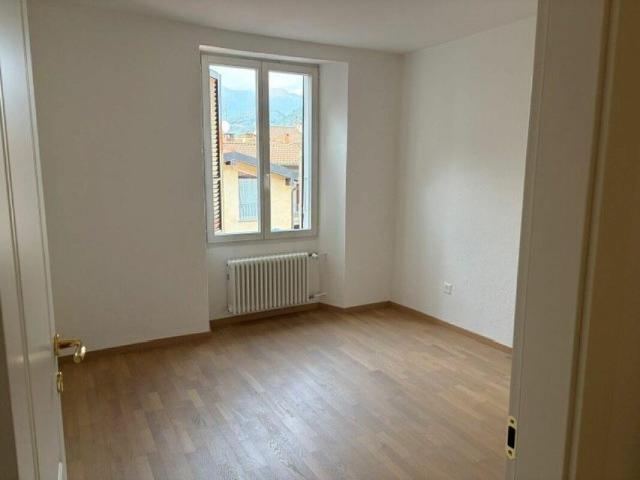 Atmosfera storica e comfort moderno a Caslano