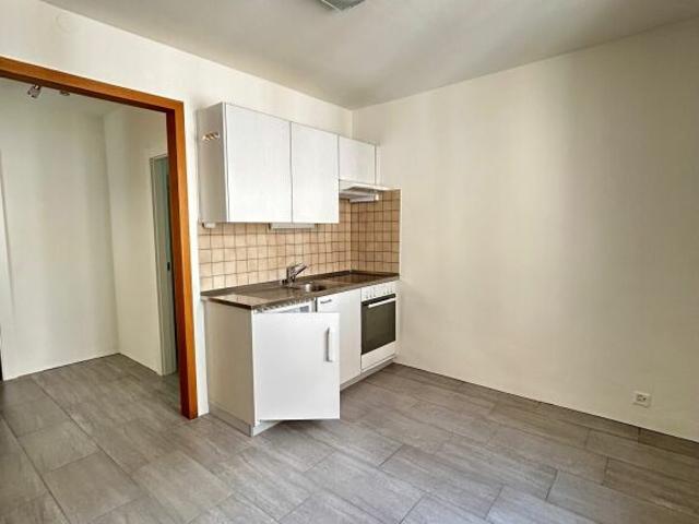 Atmosfera storica e comfort moderno a Caslano