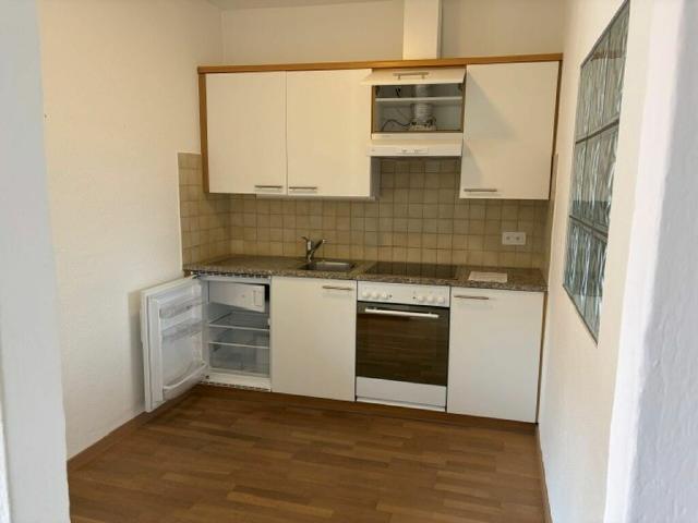 Atmosfera storica e comfort moderno a Caslano