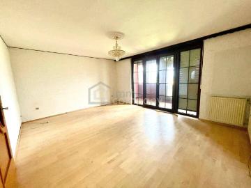 Haus for sale in 7022 - Garten, Keller