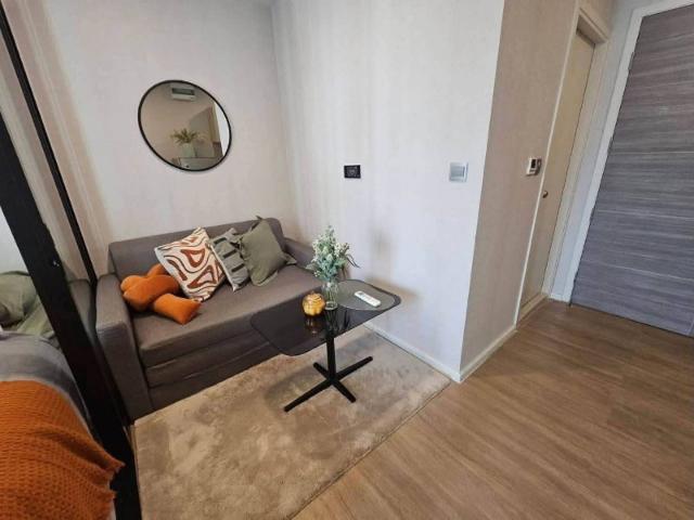 ATMR124 Line: @p2nproperty