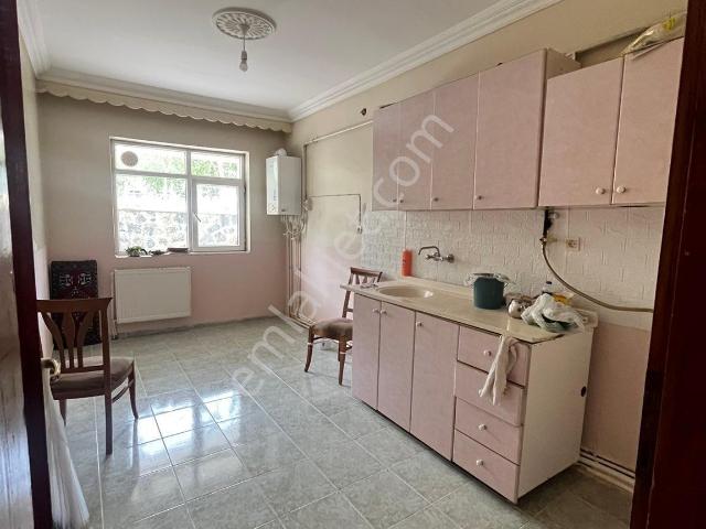 Şato Life Gm Yıldızkente Kiralık Bodrum