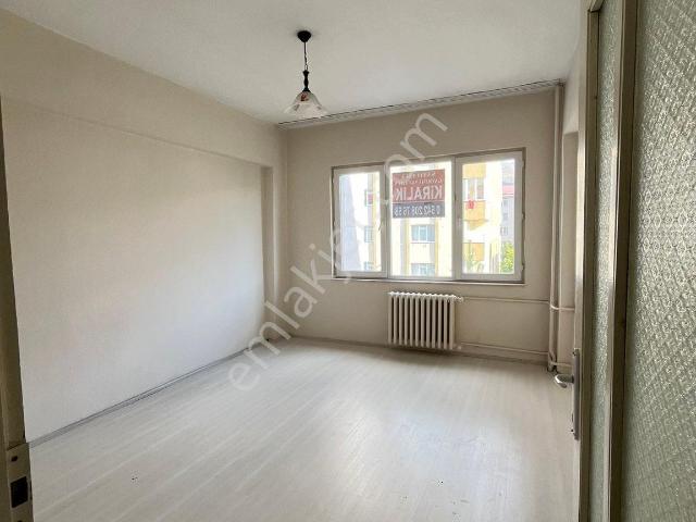 Şato Life Gm Den Yenişehir De Kiralık Daire