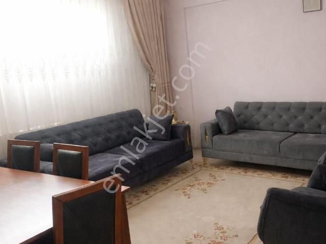 Şato Life Gm'den Şükrüpaşada 3+1 İçi Yapılı Acil Satılık Bodrum