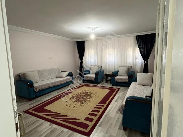 Şato Life Gm'den Şükrüpaşada 3+1 İçi Full Yapılı Geniş Acil Satılık Fırsat Bodrum