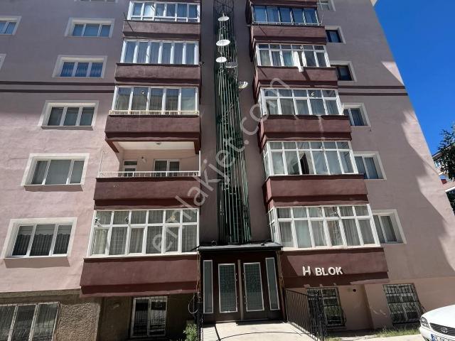 Şato Life Gm'den Yıldızkentte 3+1 Temiz Masrafsız Ful Yapılı Satılık Bodrum