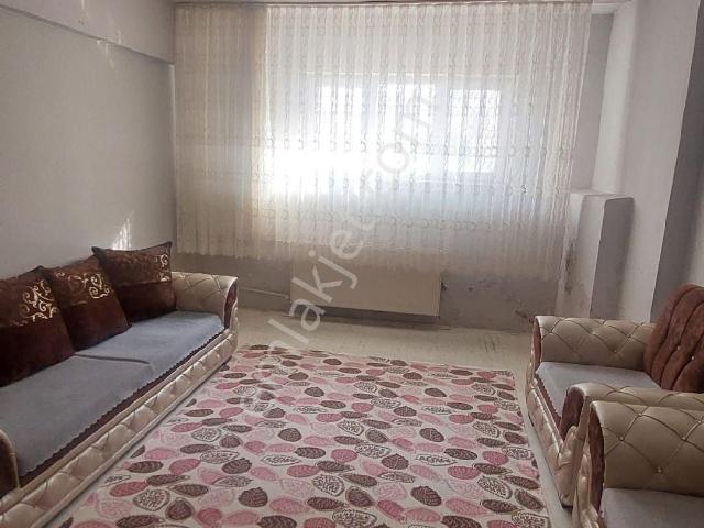 Yenişehir De Satılık Bodrum