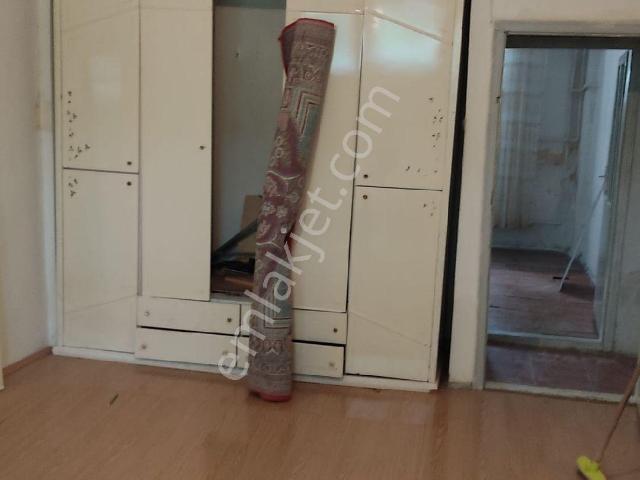 Şato Life Gm'den Yeni Şehirde Satılık 3+1 Bodrum