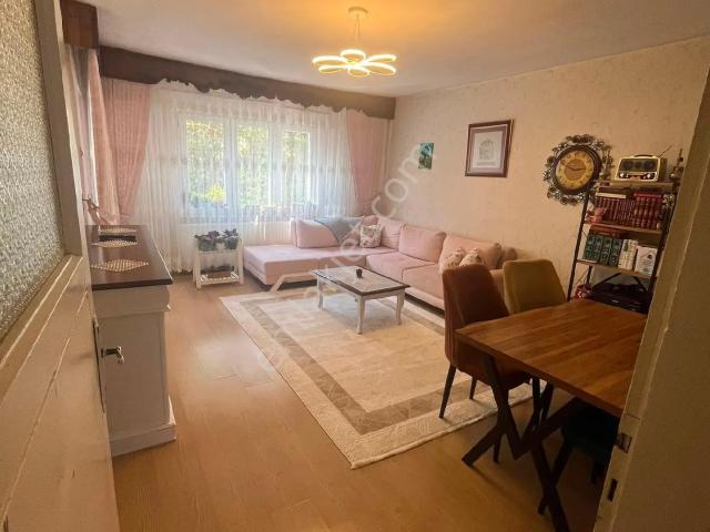 Şato Life Gm'den Yenişehirde Satılık 3+1 Daire