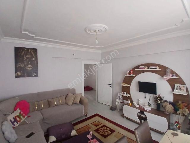 Şato Life Gm'den Yoncalıkta 3+1 Asansörlü Masrafsız Satılık Fırsat Daire