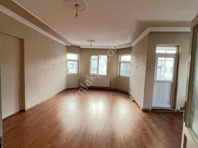 Şato Life Gm'den Dadaşkentte 3+1 Ara Kat Satılık Yapılı Daire
