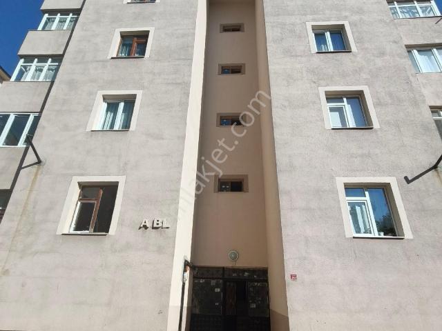 Şato'dan Dadaşkentte 2+1 Yapı Kayıt Belgeli Temiz Gideri Ayrı Bodrum