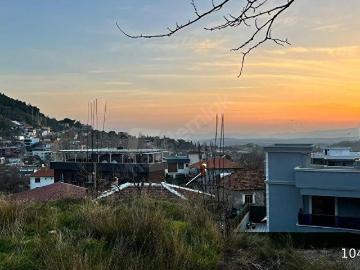 Kaynaklar, Buca, İzmir ili, Ege Bölgesi