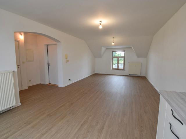 ATOME IMMOBILIER Appartement à louer 4257 Berloz