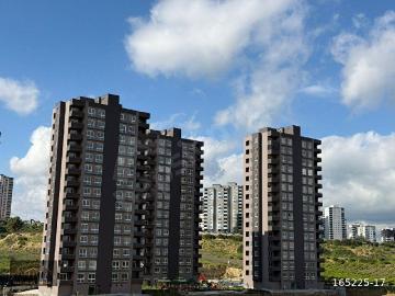 ATATÜRK MAH 4+1 170 M2 SATILIK DAİRE. TARSUS MANZARALI