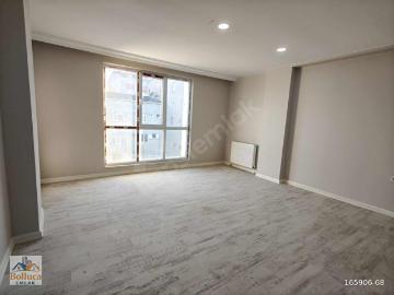 ATATÜRK MAH. 4+2 SATILIK DUBLEKS DAİRE İKİ AİLEYE UYGUN