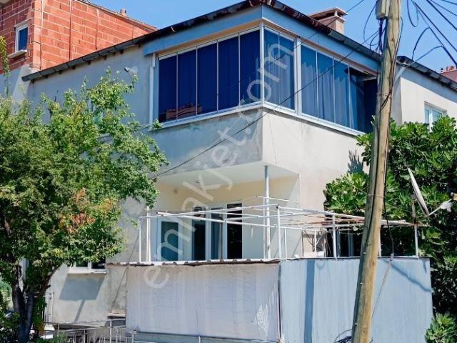 Atatürk Mah. 2+1 Kiralık Daire