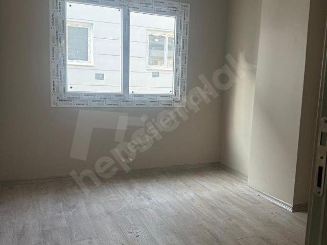 ATATÜRK MAH 3+1 AÇIK MUTFAK 115 M2 SATILIK DAİRE