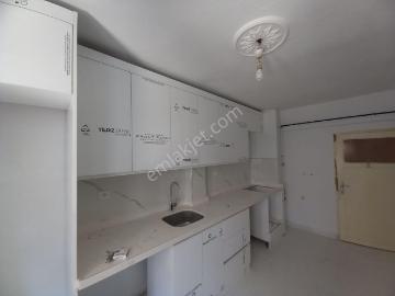 Atatürk Mah 3+1 Ara Kat Banyo Mutfak Wc Ler Yenı Yapıldı