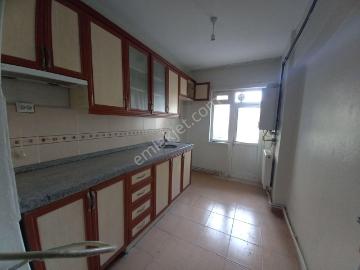 Atatürk Mahallesi, Sincan, Sincan, Ankara ili, İç Anadolu Bölgesi