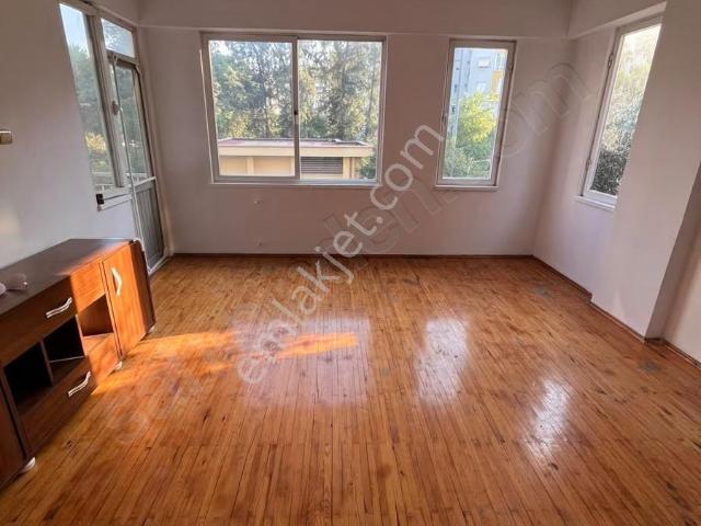 Atatürk Mah. 3+1 Kiralık Arakat Daire