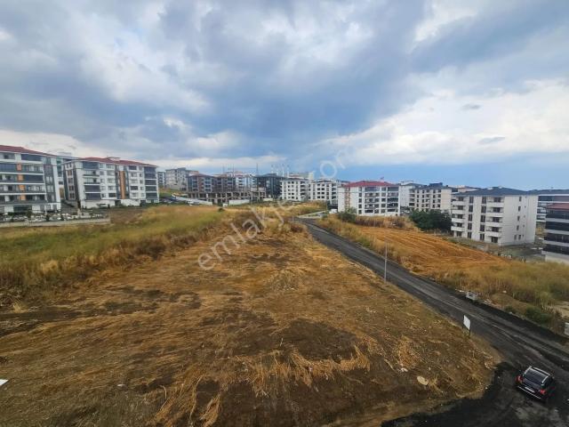 Atatürk Mah. Yerden Isıtmalı Geniş Ferah 1+1 Kiralık Daire