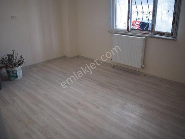 Atatürk Mah.de Hakanlar İnşaattan Kiralık 60m2 1+1 Giriş Kat Daire