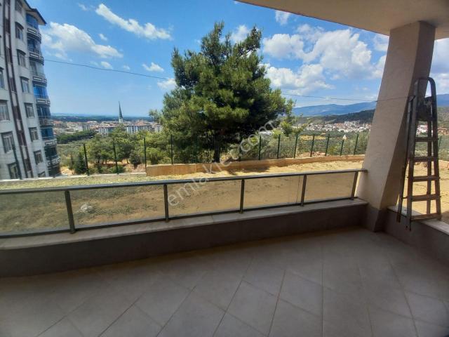 Atatürk Mah. Eşyalı Kiralık Kapalı Mutfak 2+1
