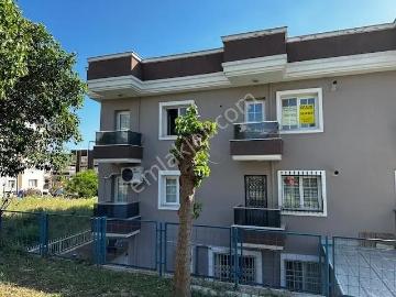 Atatürk Mah. Kampüse Yakın 1+1 Kiralık Daire