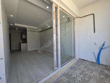 Atatürk Mah. Kapalı Otoparklı 50 M² Ferah 1+1 Kiralık Daire