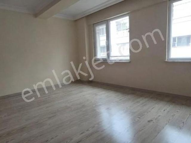 Atatürk Mah Kiralık Dubleks 4+1